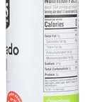 365 by Whole Foods Market Avocado Oil Spray Value, 10 FZ