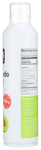 365 by Whole Foods Market Avocado Oil Spray Value, 10 FZ