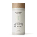 Stonehenge Health Dynamic Liposomal Vitamin C 1500mg 90 Capsules Advanced Formula Phospholipids sourced from NonGMO Sunflower Supports Healthy Immune System Collagen Synthesis and Brain Health