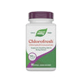 Nature'S Way Chlorofresh Chlorophyll Concentrate Softgels Chlorophyllin Copper Complex Internal Deodorant Supplement Supports Healthy Skin And Detox Pathways 90 Softgels (Packaging May Vary)