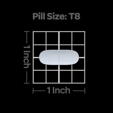Puritan'S Pride Ultra Vita Man High Potency Men'S Daily Multivitamin With Time Release Technology Dietary Supplement To Support Immune System And Cardiovascular Health 3 Month Supply 180 Count