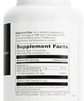 Davinci Labs Zinc Lozenge Dietary Supplement To Support Fertility Immunity Joint Health And Skin With 23 Mg Zinc Per Serving Gluten Lemon Flavor 60 Lozenges