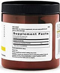 Beyond Raw Creatine Hcl Powder + L-Carnitine Powder Bundle