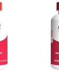 Azo Cranberry Urinary Tract Health Supplement 1 Serving : 1 Glass Of Cranberry Juice Sugar Cranberry Pills Nongmo 3 Month Supply 100 Softgels (Pack Of 2)
