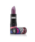 Lipstick Queen Method In The Madness Lipstick Hydrating Lip Makeup Lipstick For Women Enriched With Vitamin E Shade - Berserk Berry