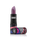 Lipstick Queen Method In The Madness Lipstick Hydrating Lip Makeup Lipstick For Women Enriched With Vitamin E Shade - Berserk Berry