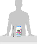 Orgain Organic Protein And Super Foods 2.70 Pound