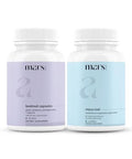 Mars By Ghc Beetmax Combo 120 Capsules Pack Of 1