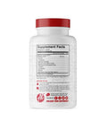 Metabolic Nutrition Relaxitrol - Relaxation And Sleep Catalyst