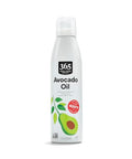 365 by Whole Foods Market, Avocado Oil Spray, 5 Fl Oz