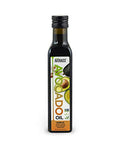 Avohass New Zealand Garlic Extra Virgin Avocado Oil 8.5 fl oz Bottle