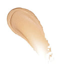 Makeup Revolution Pore Blur Primer Pore Minimizing Face Primer With Vitamin E Smoothing & Nourishing Formula 0.95Fl.Oz
