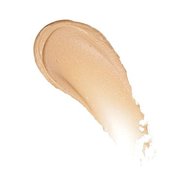 Makeup Revolution Pore Blur Primer Pore Minimizing Face Primer With Vitamin E Smoothing & Nourishing Formula 0.95Fl.Oz