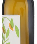 365 By Whole Foods Market, Spanish Extra Virgin Olive Oil, 24.5 Fl Oz