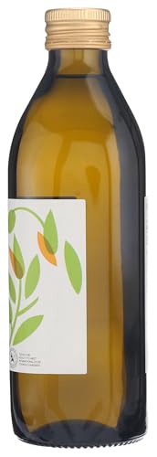 365 By Whole Foods Market, Spanish Extra Virgin Olive Oil, 24.5 Fl Oz