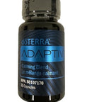 Doterra Adaptiv Calming Blend Capsules