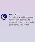 Dr Teal'S Sleep Body Lotion24-Hour MoistureWith MelatoninLavender & Chamomile Essential Oils8 Fl Oz (Pack Of 3)(Packaging May Vary)