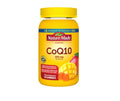 Nature Made Coq10 100 Mg Gummies 60 Count For Heart Health And Cellular Energy Production