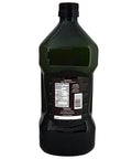 LOMBARDI 100% Pure Avocado Oil for Cooking - 2 L