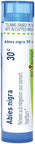 Boiron Abies Nigra 30C For Acid Indigestion Sour Stomach & Heartburn 80 Pellets