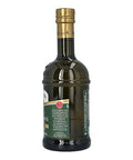 Colavita Extra Virgin Olive Oil Special, 17 Fl Oz (Pack of 2)