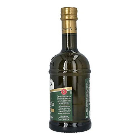 Colavita Extra Virgin Olive Oil Special, 17 Fl Oz (Pack of 2)