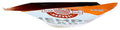 Manitoba Harvest Hemp Hearts Raw Shelled Hemp Seeds, 1lb; with 10g Protein & 12g Omegas per Serving, Non-GMO, Gluten Free - Packaging May Vary