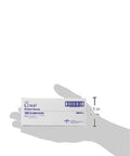 Curad Stretch Rolled Gauze 2" x 4.1 yds. Pack of 24