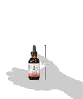 Liver and Gallbladder Extract 2 OZ By Dr. Christophers Formulas