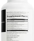 Davinci Labs Virashield Dietary Supplement To Support Detox Immune System And Healthy Gi Function With Black Walnut Wormwood Olive Leaf Pau D'Arco And More Gluten 120 Tablets
