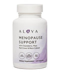 Alaya Naturals Menopause Support