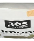 365 by Whole Foods Market, Raw California Almonds, 32 Ounce