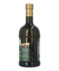 Colavita Premium Selection Extra Virgin Olive Oil - 34 Fl Oz, Single Bottle
