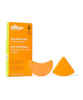 Ethique Beauty Mini Sampler Solid Shampoo & Conditioner Bar Set - Volumizing Shampoo & Conditioner With Biotin & Caffeine