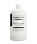 Davinci Labs Liposomal C Collagen Production Oxidative Stress & Immune Health Support Liposomal Delivery System Gluten Vegetarian 10.15 Oz (60 Servings)