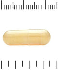 California Gold Nutrition Milk Thistle Extract Supports Liver Health Standardized To 80% Silymarin Flavonoids 175 Mg 60 Veggie Capsules