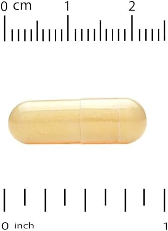 California Gold Nutrition Milk Thistle Extract Supports Liver Health Standardized To 80% Silymarin Flavonoids 175 Mg 60 Veggie Capsules