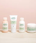 Mario Badescu Rose Hand Cream With Vitamin E For Men And Women Non-Greasy Light And Fast-Absorbing Hand Cream For Dry Cracked Hands Ideal For All Skin Types 3 Oz