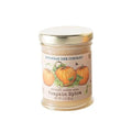 Pumpkin Spice Whipped Honey
