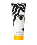 Pattern Beauty By Tracee Ellis Ross Intensive Conditioner 29 Fl Oz Shea Butter Avocado Oil & Vitamin E Extreme Moisture For Curly Hair Curl Restoration And Tight-Textures 3A-4C