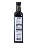 Avohass Kenya Extra Virgin Avocado Oil 2 Pack 16.9 fl oz Bottles Unrefined First Cold Pressed Non GMO