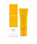 Skin Chemists Collagen Face Mask Anti Aging Face Mask For Youthful Hydrated Skin Deep Nourishment With Amino Acids - Revive Moisturize And Soften Face Mask Skincare