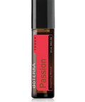 Doterra Touch Passion 10 Ml