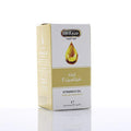 Hemani Vitamin E Oil 30Ml (1 Fl Oz) 100% Edible Oil Essential Fatty Acid Dietary Supplement