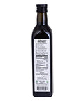 Avohass Mexico USDA Organic Certified Extra Virgin Avocado Oil 16.9 fl oz Bottle