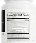 Davinci Labs Hair Skin & Nails Helps Support Shiny Hair Strong Nails & Healthy Skin With Collagen Biotin Hyaluronic Acid & More 60 Capsules (30 Servings)