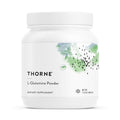 Thorne - L-Glutamine Powder - Amino Acid Supplement For Immune System & Gi Health - Promotes Post-Exercise Muscle Cell Repair - Nsf Certified For Sport - Gluten Dairy & Soy-Free 90 Servings