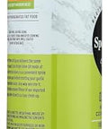 Spectrum Olive Oil Non-Stick Cooking Spray, 6 Oz