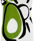 Chosen Foods 100% Pure Avocado Oil Spray, Keto Diet Friendly, Kosher Cooking Spray for Baking, High-Heat Cooking and Frying (6 oz) (Pack of 4)