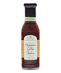 Stonewall Kitchen Hawaiian Grille Sauce, 11 oz